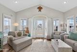 16328 Front Beach Road - Photo 39
