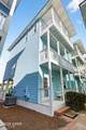 16328 Front Beach Road - Photo 4