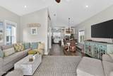 16328 Front Beach Road - Photo 40