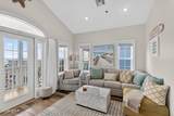16328 Front Beach Road - Photo 41