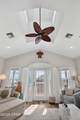 16328 Front Beach Road - Photo 42