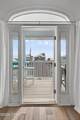 16328 Front Beach Road - Photo 43
