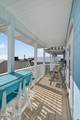 16328 Front Beach Road - Photo 44