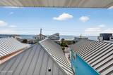 16328 Front Beach Road - Photo 45