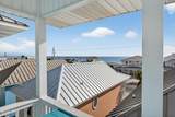 16328 Front Beach Road - Photo 46