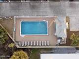 16328 Front Beach Road - Photo 47