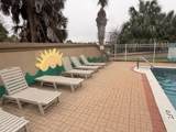16328 Front Beach Road - Photo 48