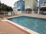 16328 Front Beach Road - Photo 49