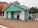 16328 Front Beach Road - Photo 50