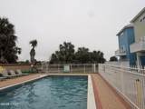 16328 Front Beach Road - Photo 51