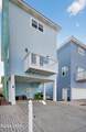 16328 Front Beach Road - Photo 6
