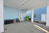 16328 Front Beach Road - Photo 8