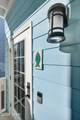 16328 Front Beach Road - Photo 9