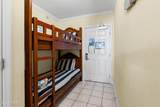 14701 Front Beach Road - Photo 11