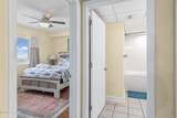 14701 Front Beach Road - Photo 12
