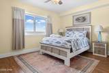 14701 Front Beach Road - Photo 13