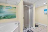 14701 Front Beach Road - Photo 9