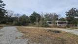 5728 Highway 77 - Photo 10