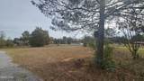 5728 Highway 77 - Photo 12