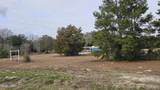 5728 Highway 77 - Photo 13