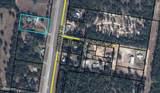 5728 Highway 77 - Photo 16