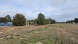 5728 Highway 77 - Photo 5