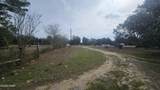 5728 Highway 77 - Photo 6