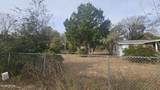 5728 Highway 77 - Photo 8