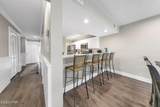 520 Richard Jackson Boulevard - Photo 11