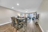 520 Richard Jackson Boulevard - Photo 12