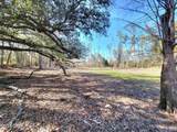 TBD Hwy 90 - Photo 1