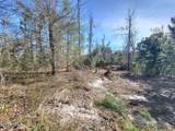 TBD Hwy 90 - Photo 3