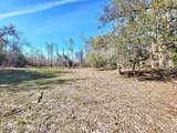 TBD Hwy 90 - Photo 4