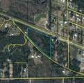 TBD Hwy 90 - Photo 5