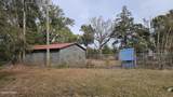 5728 Highway 77 - Photo 11