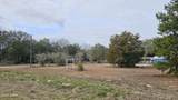 5728 Highway 77 - Photo 14