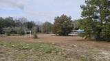 5728 Highway 77 - Photo 15