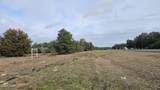5728 Highway 77 - Photo 2