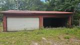 5728 Highway 77 - Photo 20