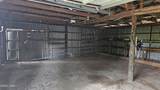 5728 Highway 77 - Photo 21