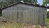5728 Highway 77 - Photo 22