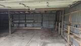 5728 Highway 77 - Photo 23