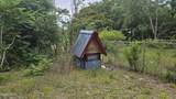 5728 Highway 77 - Photo 24