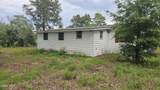 5728 Highway 77 - Photo 25