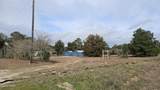 5728 Highway 77 - Photo 3