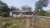 5728 Highway 77 - Photo 7