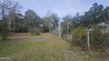 5728 Highway 77 - Photo 9