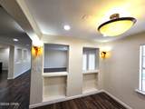 12112 Sr 20 Road - Photo 10