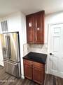 12112 Sr 20 Road - Photo 11