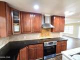 12112 Sr 20 Road - Photo 13